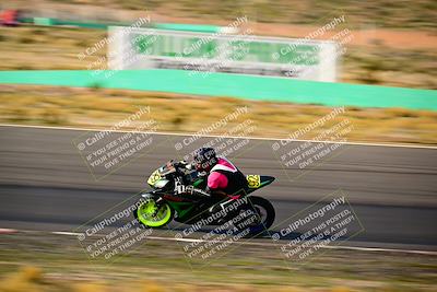 media/Feb-16-2024-CRA (Fri) [[3bc3e7055d]]/Group B/Session 7 (Turn 1)/